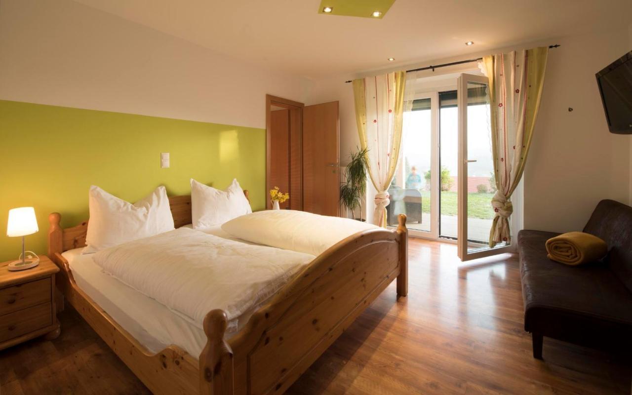 Michlhof Hotel Stubenberg Ngoại thất bức ảnh