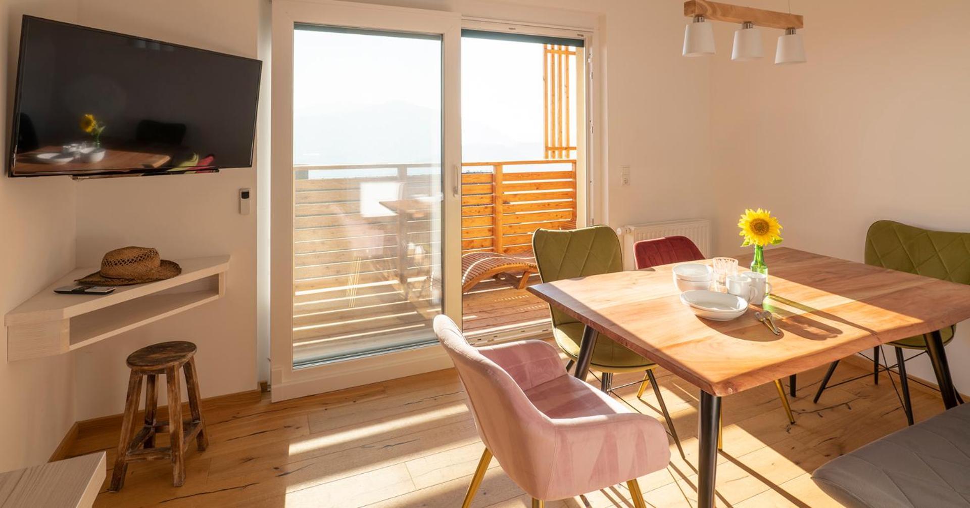 Michlhof Hotel Stubenberg Ngoại thất bức ảnh