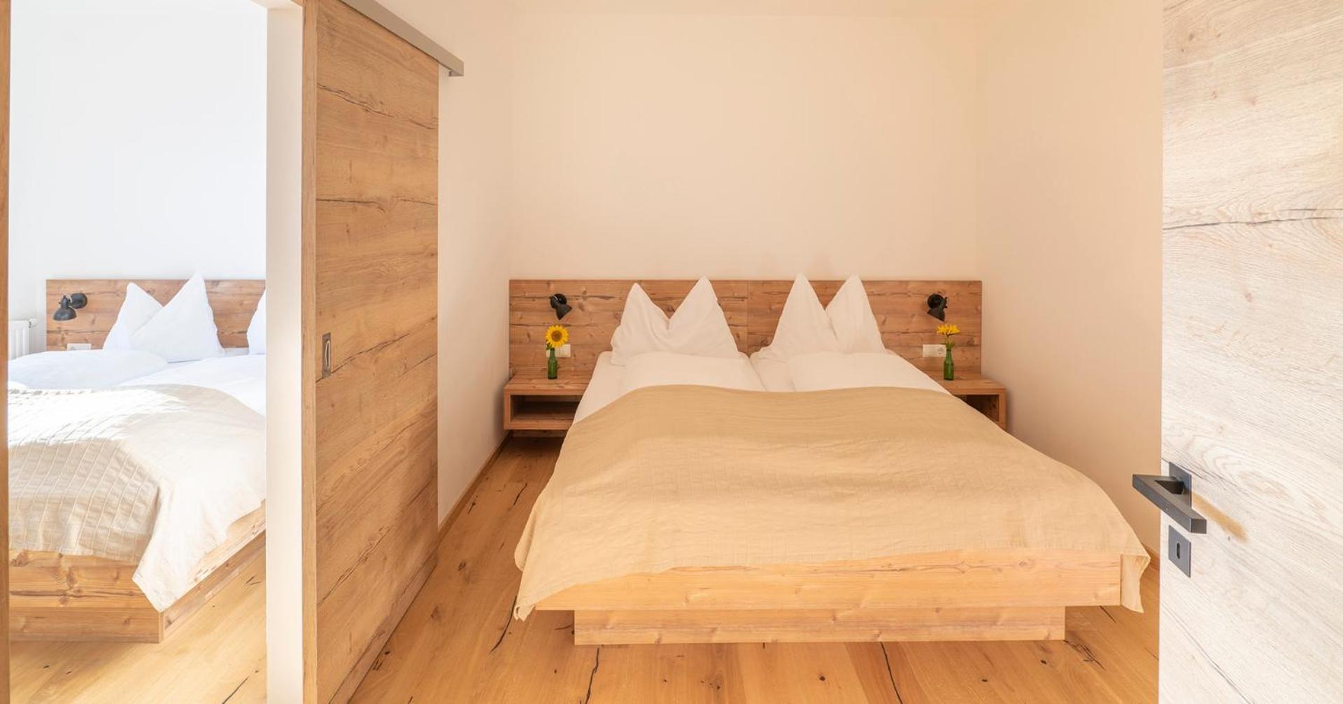 Michlhof Hotel Stubenberg Ngoại thất bức ảnh