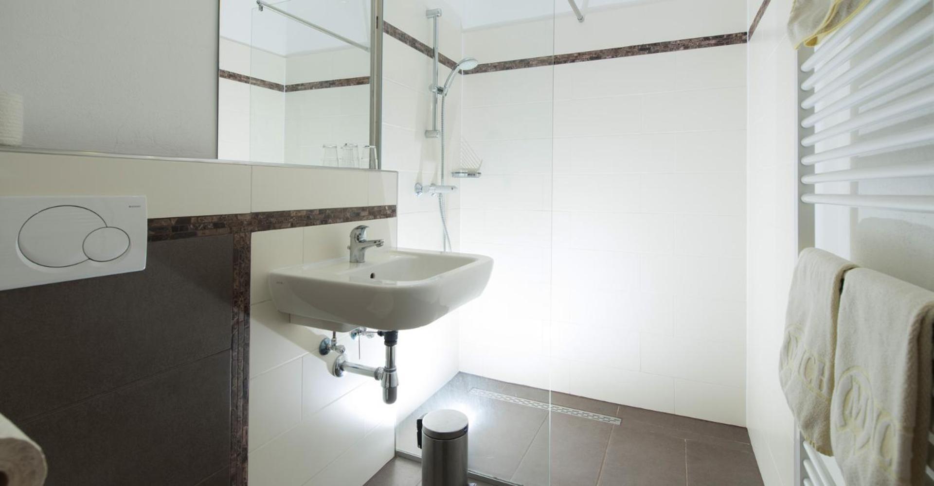 Michlhof Hotel Stubenberg Ngoại thất bức ảnh