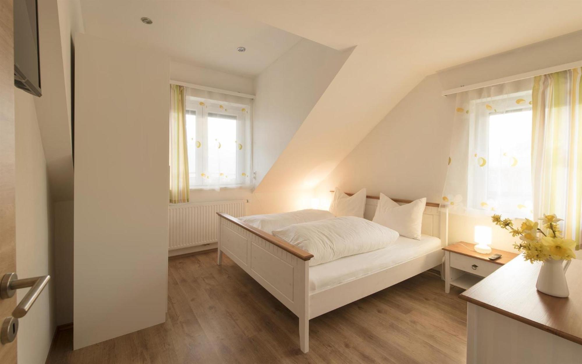 Michlhof Hotel Stubenberg Ngoại thất bức ảnh